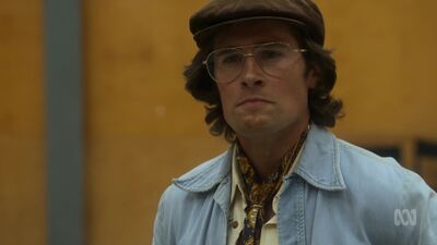 BARONS_-_E1X05_SWELL_INCREASING_CONDITIIONS_FINE_208.jpg