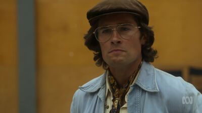 BARONS_-_E1X05_SWELL_INCREASING_CONDITIIONS_FINE_209.jpg