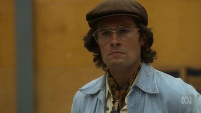 BARONS_-_E1X05_SWELL_INCREASING_CONDITIIONS_FINE_210.jpg