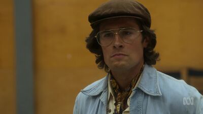 BARONS_-_E1X05_SWELL_INCREASING_CONDITIIONS_FINE_211.jpg