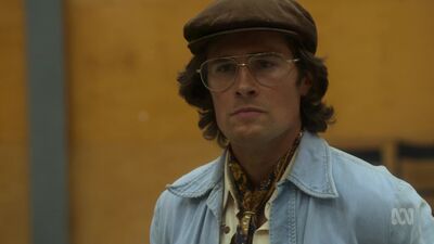 BARONS_-_E1X05_SWELL_INCREASING_CONDITIIONS_FINE_212.jpg