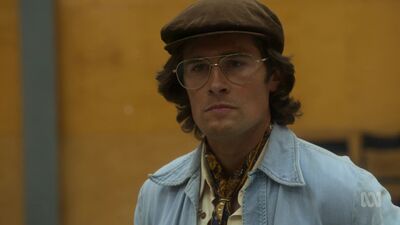 BARONS_-_E1X05_SWELL_INCREASING_CONDITIIONS_FINE_213.jpg