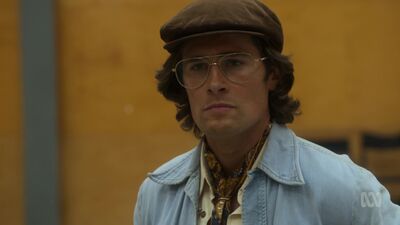 BARONS_-_E1X05_SWELL_INCREASING_CONDITIIONS_FINE_214.jpg