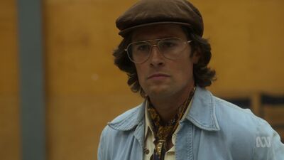BARONS_-_E1X05_SWELL_INCREASING_CONDITIIONS_FINE_215.jpg