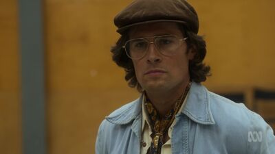 BARONS_-_E1X05_SWELL_INCREASING_CONDITIIONS_FINE_216.jpg