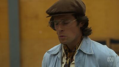BARONS_-_E1X05_SWELL_INCREASING_CONDITIIONS_FINE_218.jpg