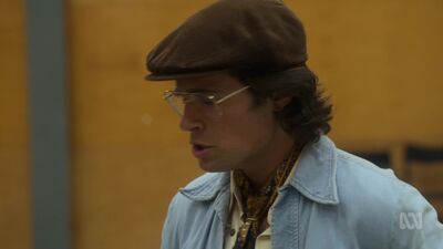 BARONS_-_E1X05_SWELL_INCREASING_CONDITIIONS_FINE_219.jpg