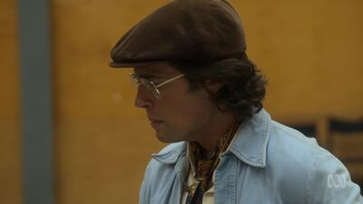 BARONS_-_E1X05_SWELL_INCREASING_CONDITIIONS_FINE_220.jpg
