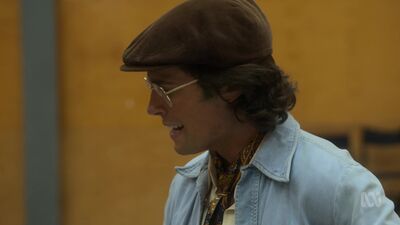 BARONS_-_E1X05_SWELL_INCREASING_CONDITIIONS_FINE_221.jpg