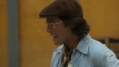 BARONS_-_E1X05_SWELL_INCREASING_CONDITIIONS_FINE_222.jpg