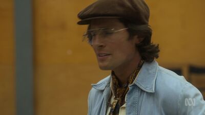 BARONS_-_E1X05_SWELL_INCREASING_CONDITIIONS_FINE_223.jpg