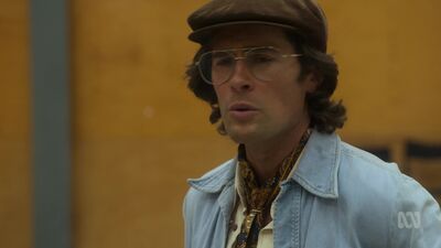 BARONS_-_E1X05_SWELL_INCREASING_CONDITIIONS_FINE_224.jpg