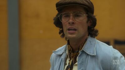 BARONS_-_E1X05_SWELL_INCREASING_CONDITIIONS_FINE_225.jpg