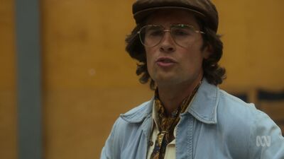BARONS_-_E1X05_SWELL_INCREASING_CONDITIIONS_FINE_226.jpg