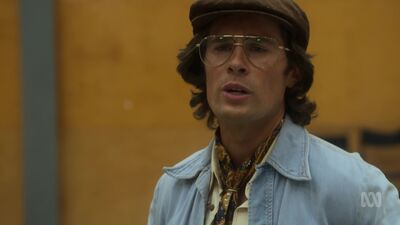 BARONS_-_E1X05_SWELL_INCREASING_CONDITIIONS_FINE_227.jpg