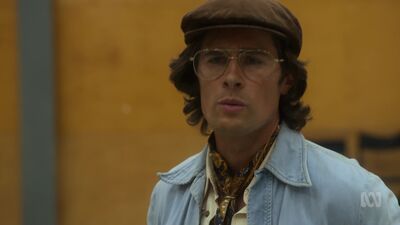 BARONS_-_E1X05_SWELL_INCREASING_CONDITIIONS_FINE_228.jpg