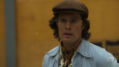 BARONS_-_E1X05_SWELL_INCREASING_CONDITIIONS_FINE_229.jpg