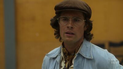 BARONS_-_E1X05_SWELL_INCREASING_CONDITIIONS_FINE_230.jpg