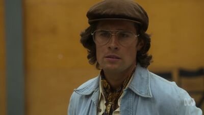 BARONS_-_E1X05_SWELL_INCREASING_CONDITIIONS_FINE_231.jpg