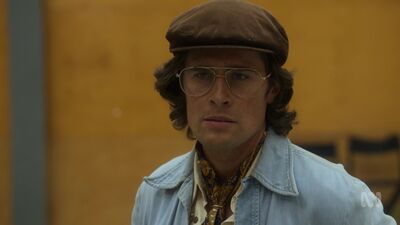 BARONS_-_E1X05_SWELL_INCREASING_CONDITIIONS_FINE_232.jpg