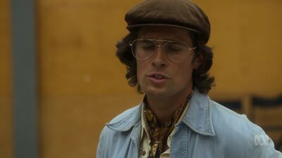 BARONS_-_E1X05_SWELL_INCREASING_CONDITIIONS_FINE_235.jpg