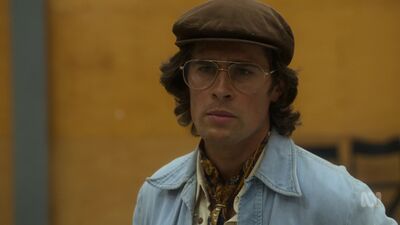 BARONS_-_E1X05_SWELL_INCREASING_CONDITIIONS_FINE_237.jpg