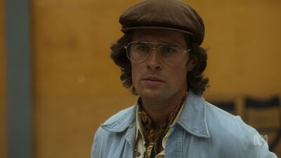 BARONS_-_E1X05_SWELL_INCREASING_CONDITIIONS_FINE_238.jpg