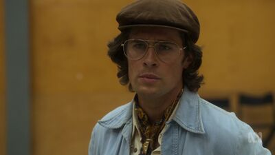 BARONS_-_E1X05_SWELL_INCREASING_CONDITIIONS_FINE_239.jpg