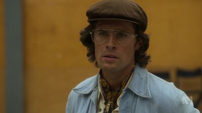 BARONS_-_E1X05_SWELL_INCREASING_CONDITIIONS_FINE_240.jpg