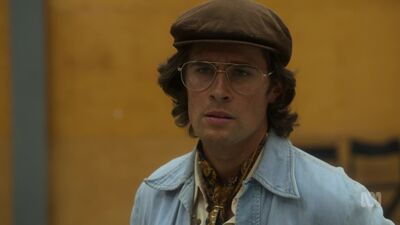 BARONS_-_E1X05_SWELL_INCREASING_CONDITIIONS_FINE_241.jpg