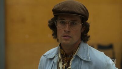 BARONS_-_E1X05_SWELL_INCREASING_CONDITIIONS_FINE_242.jpg