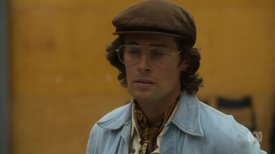 BARONS_-_E1X05_SWELL_INCREASING_CONDITIIONS_FINE_244.jpg