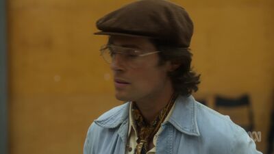 BARONS_-_E1X05_SWELL_INCREASING_CONDITIIONS_FINE_245.jpg