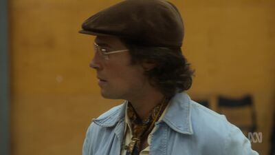 BARONS_-_E1X05_SWELL_INCREASING_CONDITIIONS_FINE_246.jpg