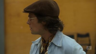 BARONS_-_E1X05_SWELL_INCREASING_CONDITIIONS_FINE_247.jpg