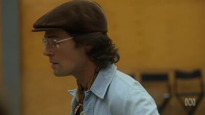 BARONS_-_E1X05_SWELL_INCREASING_CONDITIIONS_FINE_250.jpg