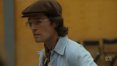 BARONS_-_E1X05_SWELL_INCREASING_CONDITIIONS_FINE_251.jpg