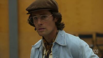 BARONS_-_E1X05_SWELL_INCREASING_CONDITIIONS_FINE_253.jpg
