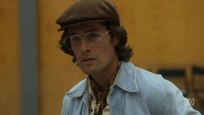 BARONS_-_E1X05_SWELL_INCREASING_CONDITIIONS_FINE_254.jpg