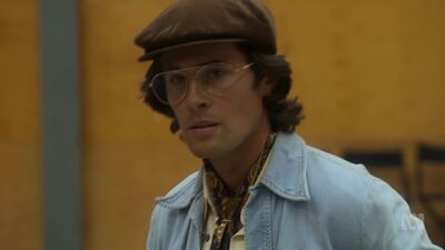BARONS_-_E1X05_SWELL_INCREASING_CONDITIIONS_FINE_255.jpg