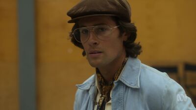 BARONS_-_E1X05_SWELL_INCREASING_CONDITIIONS_FINE_256.jpg