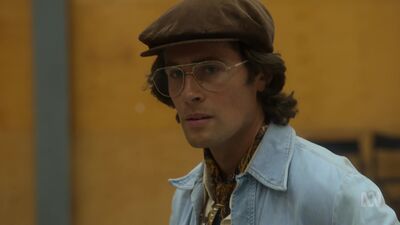 BARONS_-_E1X05_SWELL_INCREASING_CONDITIIONS_FINE_257.jpg
