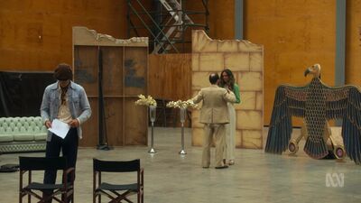 BARONS_-_E1X05_SWELL_INCREASING_CONDITIIONS_FINE_261.jpg