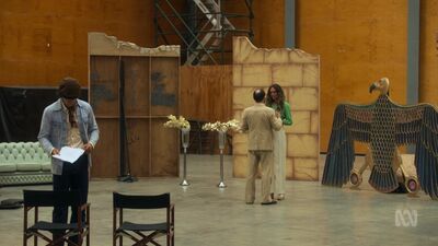 BARONS_-_E1X05_SWELL_INCREASING_CONDITIIONS_FINE_263.jpg