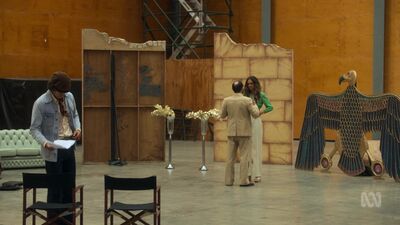BARONS_-_E1X05_SWELL_INCREASING_CONDITIIONS_FINE_265.jpg