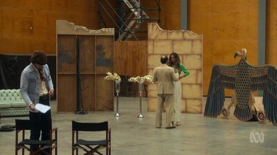 BARONS_-_E1X05_SWELL_INCREASING_CONDITIIONS_FINE_266.jpg