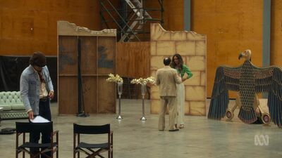 BARONS_-_E1X05_SWELL_INCREASING_CONDITIIONS_FINE_267.jpg