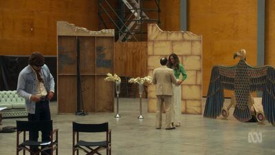 BARONS_-_E1X05_SWELL_INCREASING_CONDITIIONS_FINE_269.jpg