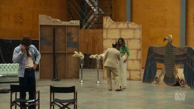 BARONS_-_E1X05_SWELL_INCREASING_CONDITIIONS_FINE_272.jpg