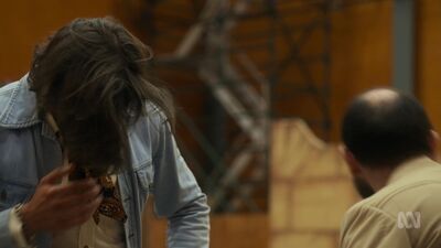 BARONS_-_E1X05_SWELL_INCREASING_CONDITIIONS_FINE_279.jpg